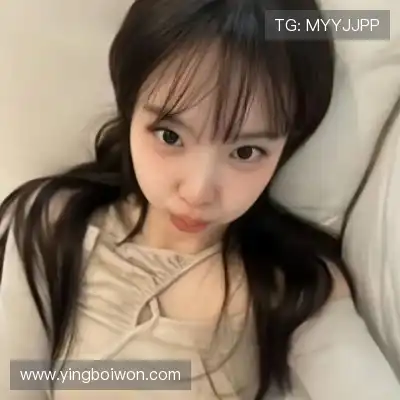 凤腾兴